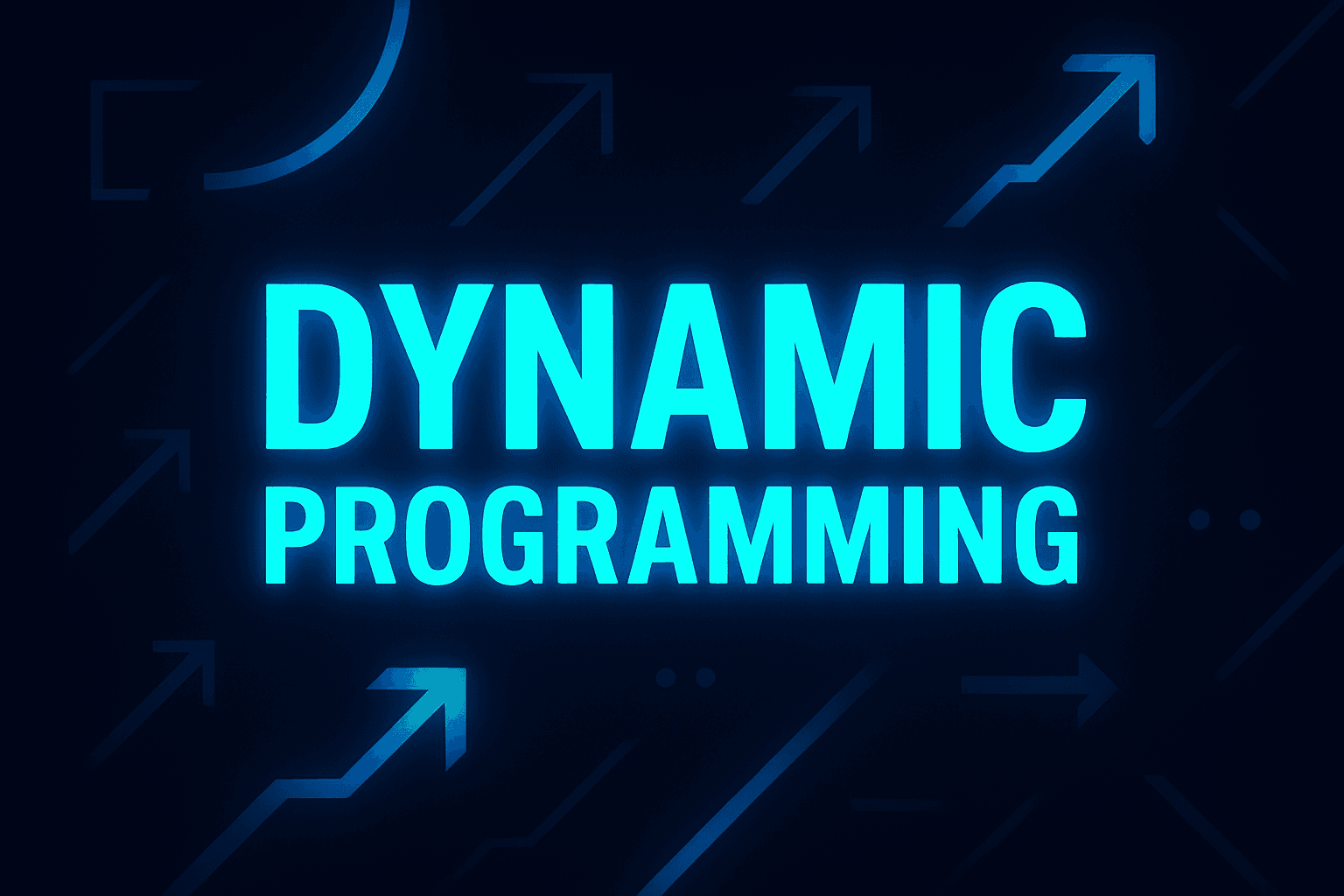 Dynamic Programming using Fibonacci โ Approaches